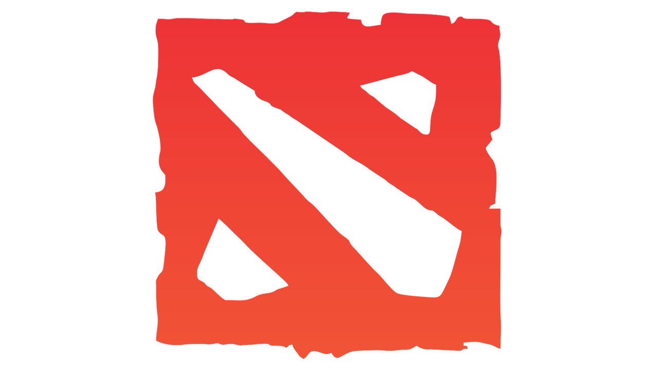 Dota Loto