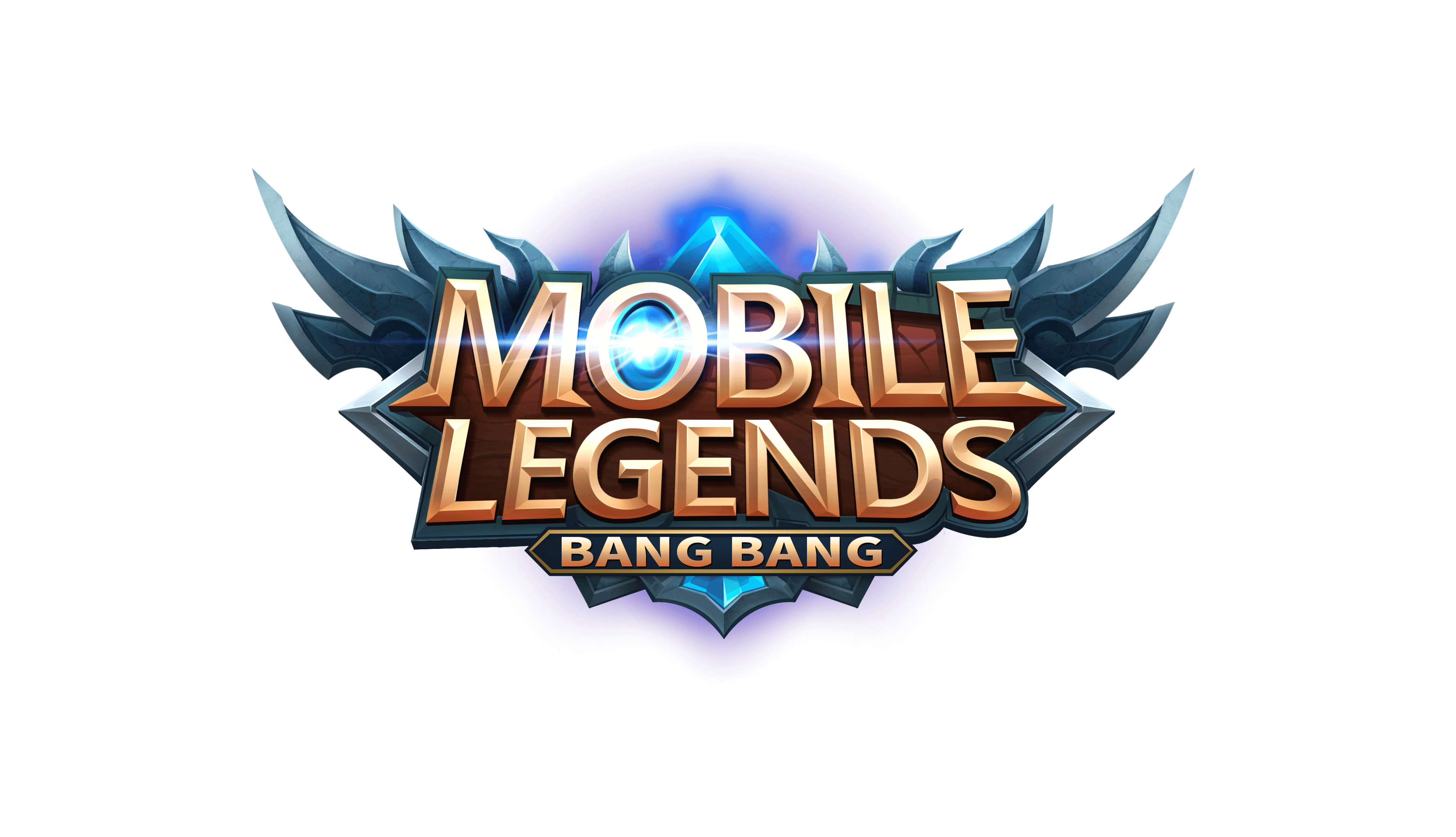 ML Logo