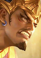 gatot