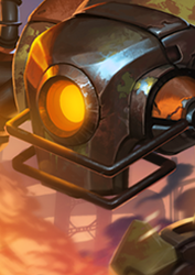 jawhead