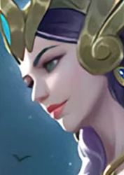 kadita