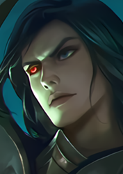 leomord