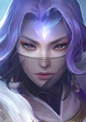 louyi