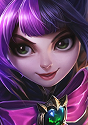 lylia