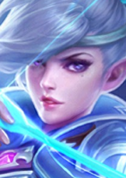 miya