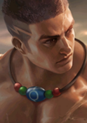pakito