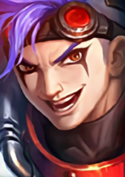 xborg