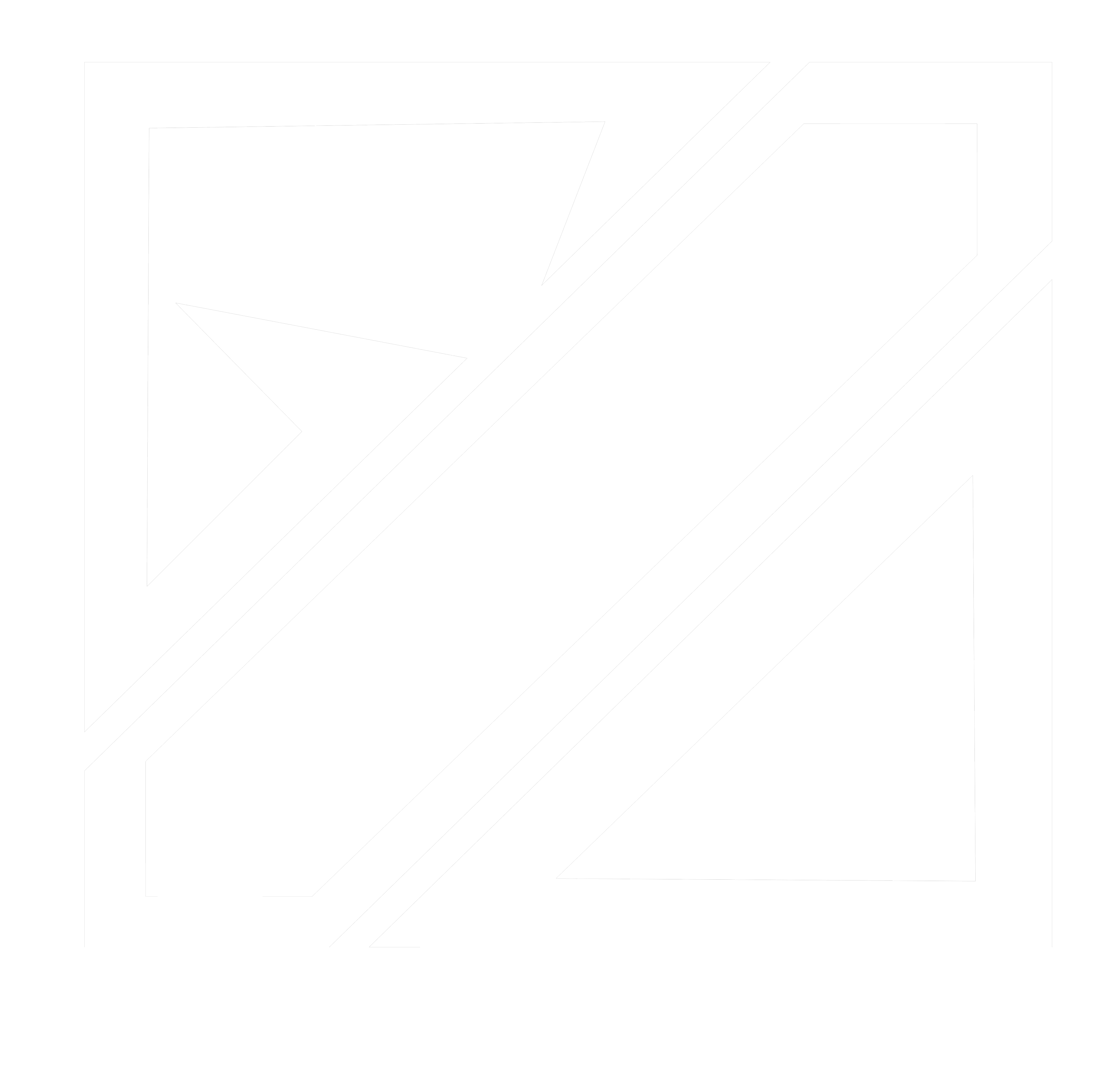 Squad Logo